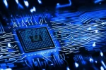 emc-debugging emc-debugging