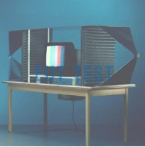 Ribbon Wire Products from EUTTEST