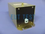 F-090407-1004-1A 用于TIA 568的6类网络端口CDN