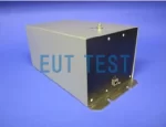F-121221-1004-1 用于 CAT6A 的6类网络端口CDN