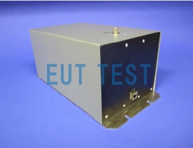 F-121221-1004-1 用于 CAT6A 的6类网络端口CDN