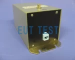 F-140714-1004-1 用于TIA 568的6类网络端口CDN