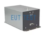 FCC-801-AF15 十五线-D-sub15-CDN