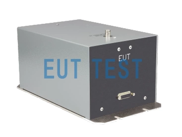 fcc-801-af15 fifteen-wire-d-sub15-cdn