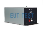 FCC-801-AF2 两线-音频线-CDN