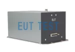 FCC-801-AF25 二十五线-D-sub25-CDN