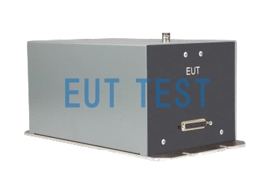 fcc-801-af25 twenty-five-line-d-sub25-cdn