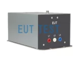 FCC-801-AF3 三线-音频线-CDN