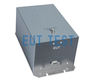 fcc-801-af8 eight-wire-d-sub9-cdn