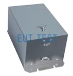 fcc-801-af9 nine-wire-d-sub9-cdn