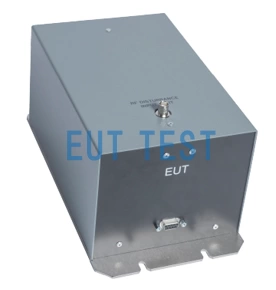 fcc-801-af9 nine-wire-d-sub9-cdn