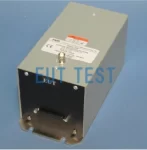 FCC-801-T2-RJ11 2引脚网络端口的CDN