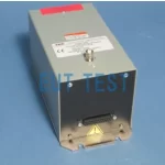 FCC-801-T4-RJ45 4引脚网络端口的CDN