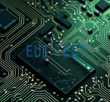 How PCB Reference Ground is Designed to Pass EMC Tests