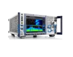 R&S FSV 频谱分析仪 频率范围10Hz-40GHz