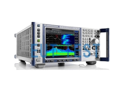 R&S FSV 频谱分析仪 频率范围10Hz-40GHz