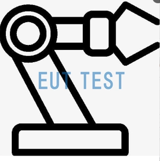 Industrial robot electrical equipment and system: GB/T 37414.1-2019 standard analysis