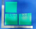AOEMC-ESD-SDM Static Dissipative Mat Anti-static Desk Mat