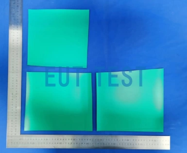AOEMC-ESD-SDM Static Dissipative Mat Anti-static Desk Mat