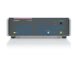 DPA 500N EMTEST 16A谐波闪烁测试分析仪