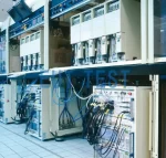 EMC 传导干扰EMI和辐射干扰EMI的来源和区别