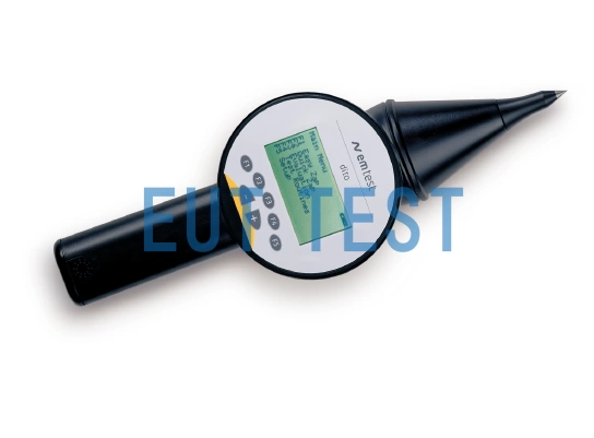 EMTEST Dito 静电放电枪16.5kV