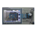 GJB151B-2013 Performance Requirements for Receivers and Signal Generators