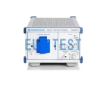 R&S ENV216 Artificial Power Network LISN 9kHz-30MHz