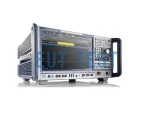 R&S ESW Certified EMI Receiver