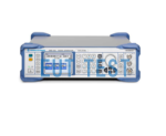 R&S SMB100A RF and Microwave Signal Source
