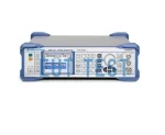 R&S SMB100A RF and Microwave Signal Source