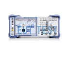 R&S SMBV100A Vector Signal Source 9 kHz-6 GHz