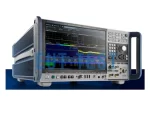 Rohde & Schwarz FSW 信号和频谱分析仪
