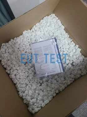 Schwarzbeck IGUU 2918 original box