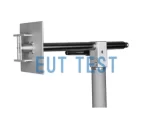 SGA 2450 Schwarzbeck Standard Gain Antenna