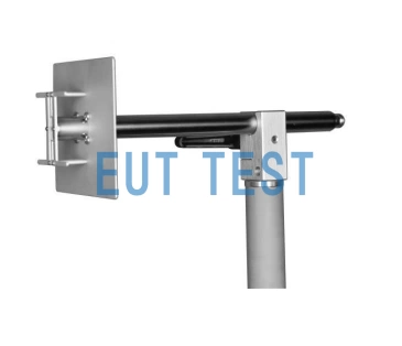 SGA 2450 Schwarzbeck Standard Gain Antenna