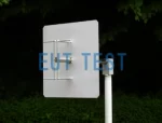 SGA 900 Schwarzbeck Standard Gain Antenna