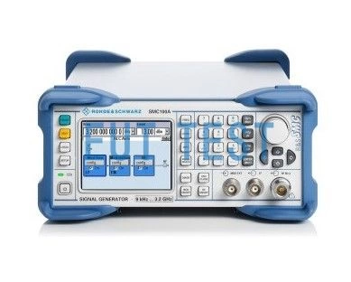 signal generator