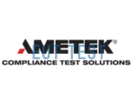AMETEK EMC Test Instruments Catalog