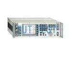 NSG 4070B TESEQ Conducted and Radiated Immunity Test System
