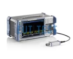Rohde-schwarz FPL1000 26.5GHz频谱分析仪