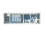 NSG 4070 Teseq Conducted Immunity Test System