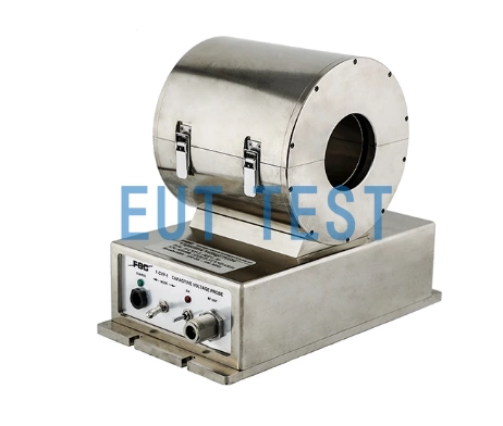 F-CVP-1 FCC Capacitive Voltage Probe