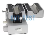 Capacitive Voltage Probes