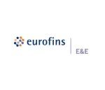 Eurofins Yorkemc - EMC测试仪器品牌的商标图片