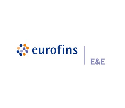 Eurofins E&E Yorkemc