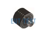 AFAT1018 定制1dB-90dB 固定衰减器-10瓦功率