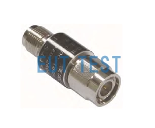 AFAT218 Custom 1dB-90dB Fixed Attenuator-2 Watt Power