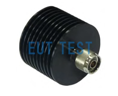 AOEMC 可定制的固定衰减器产品目录