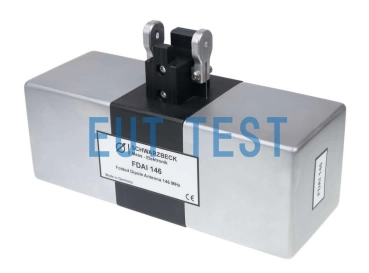 FDAI146 146MHz折叠偶极子天线